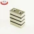 Import N35 N40 N45 N50 N52 Permanent Magnet Customizable Rare Earth Neodymium Countersunk Magnet from China