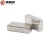 Import N38 Neodymium Magnet Thick Rare Earth Magnet Block Rectangle NdFeB Magnet from China