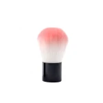 Nail Art Dust Cleaner Tool Nail Brush For Acrylic Gel Powder Remover