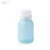 Import Nail Art Tools Candy Color Nail Liquids Anti-leak Empty Bottle Nail Press Bottle from China