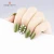 Import Nail jewelry decoration 3d diy finger nails artificial fingernails tips wholesale  nails supplier from China
