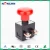 Import NANFENG Yueqing 250A Mini Waterproof Push Button Switch For Emergency Stop from China