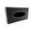 Import Napkin Holder Automatic Car And Home Tissue Box Face Tissue Box from China
