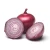 Import Nashik Premium Quality Dry Onion fresh from Farm from India