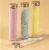 Import NATRUAL SPA Bath Salt and BATH FIZZER from China