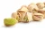 Import natual pistachio high quality pistachio nuts from United Kingdom