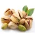 natual pistachio high quality pistachio nuts