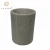 Import Natura Black Marble Wine Cooler Wine Chiller Wine Holder for Champagne from China