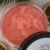 Import Naturak Best Beauty Exfoliating peeling clean healthy skin Salt body scrub ANTI-CELLULITE from Russia