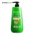 Import Natural aroma best anti dandruff refreshing mild hair shampoo manufacturer, new shampoo name from China