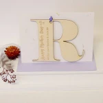 Natural Color decor wood carving crafts