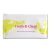 Import Natural Cotton Individually Wrapped Personal Hygiene Wet Baby Wipes from China