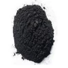 Natural Flake Graphite Powder Price with Low Price High Quality Made in China
