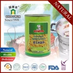 Natural Food Kosher Canned Sweet Corn with Whole Kernel in Can Food