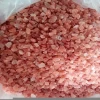 Natural Himalayan Pink Salt 2-4.5 mm