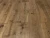 Import Natural Oiled Rustic Solid Oak Timber Flooring - 125x18mm from China
