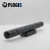 Import Natural polished Marble stone marble dumpling rolling pin from China