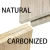 Import Natural Vertical Board Laser Cutting Arts and Crafts Bamboo Plywood Customized Solid Bamboo Panel from China