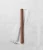 Import Natural Whole Wood Rolling Pin Kitchenware from China