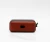 Import Natural Wood Material Full Protective Portable Cover For Airpod from China