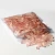 Import Nature Crystals healing  clear quartz  rose quartz amethyst  gemstone crystal Tumbled  gravel stone  for  decoration from China