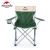 Import Naturehike Outdoor Folding Fishing Arm Chair for Camping,Beach,Hiking Sketching,Travelling,Outdoor Drawing,Portable from China