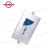Import Necom  2600MHz Mobile Phone Booster 4GLte Wireless Mobile Signal Booster TE2623 from China