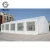 Import Negombo 180 Seaters Private Label Importer Wholesale Price Inflatable Church Tent Bulk Free Design Marquee Glass Wall Tent from China