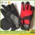 Import Neoprene Fishing gloves easy to grip fishing tackle from China