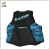 Import Neoprene safety life jacket swimming vest from China