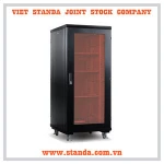 Network Cabinets