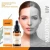 Import Neutriherb private label skin care organic nano collagen liposomal vitamin c serum from China