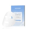 Neutriherbs Wholesale OEM Good Quality Anti-Aging Collagen Peptides Mask
