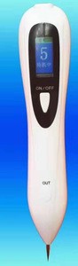 nevus pen for salon or home use