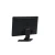 Import New 15.6inch HD 1092x1080 Type C board Mobile computer display lcd  monitor with type C function from China