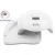Import New 54W Smart nail light Nail tool phototherapy Machine Dryer Nail lamp from China