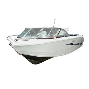 New 5m speed runabout boat for sale