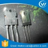 new and original ic chips transistor D1047 2SD1047 IC