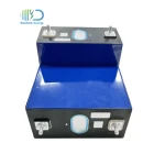 New Arrival 3.2V 142Ah LiFePO4 Llithium ion Battery storage battery cell for Home Appliances