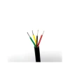 New Arrival automotive electrical wiring harness FLRY11Y automobile wire cable