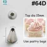 https://img2.tradewheel.com/uploads/images/products/9/5/new-arrival-big-size-stainless-steel-icing-piping-nozzles-pastry-tips-fondant-cup-cake-baking-tool-cheap1-0220212001627273144-150-.jpg.webp