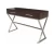 Import New arrival console table / hotel project console table from China