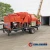 Import New arrival forced mini portable diesel concrete mixer pump from China