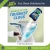 Import New Arrival Green Gobbler POWDER PLUNGER Toilet Bowl Clog Remover - 8 Pack Case from USA