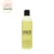 Import New arrival hair care series products smooth damaged hair repairing conditioner from China