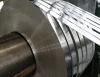 New arrival high quality aluminum strips 1.5mm thick aluminum strip for aluminum blind