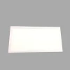 New Arrival High Quality Celling 300*600 Led Panel Light