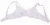 Import New arrival japanese-style seamless rimless bra  in stock sale from China