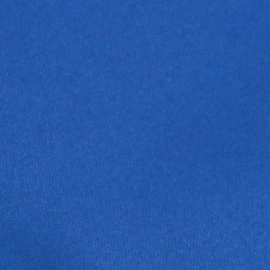 New Arrival low price cotton/polyester bamboo viscose fabric spandex denim fabric from China suppliers