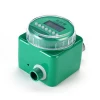 New Arrival Misting Ball Valve Seconds Watering Timer Automatic Electronic Water Timer Home Garden